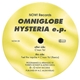 Omniglobe - Hysteria E.P.